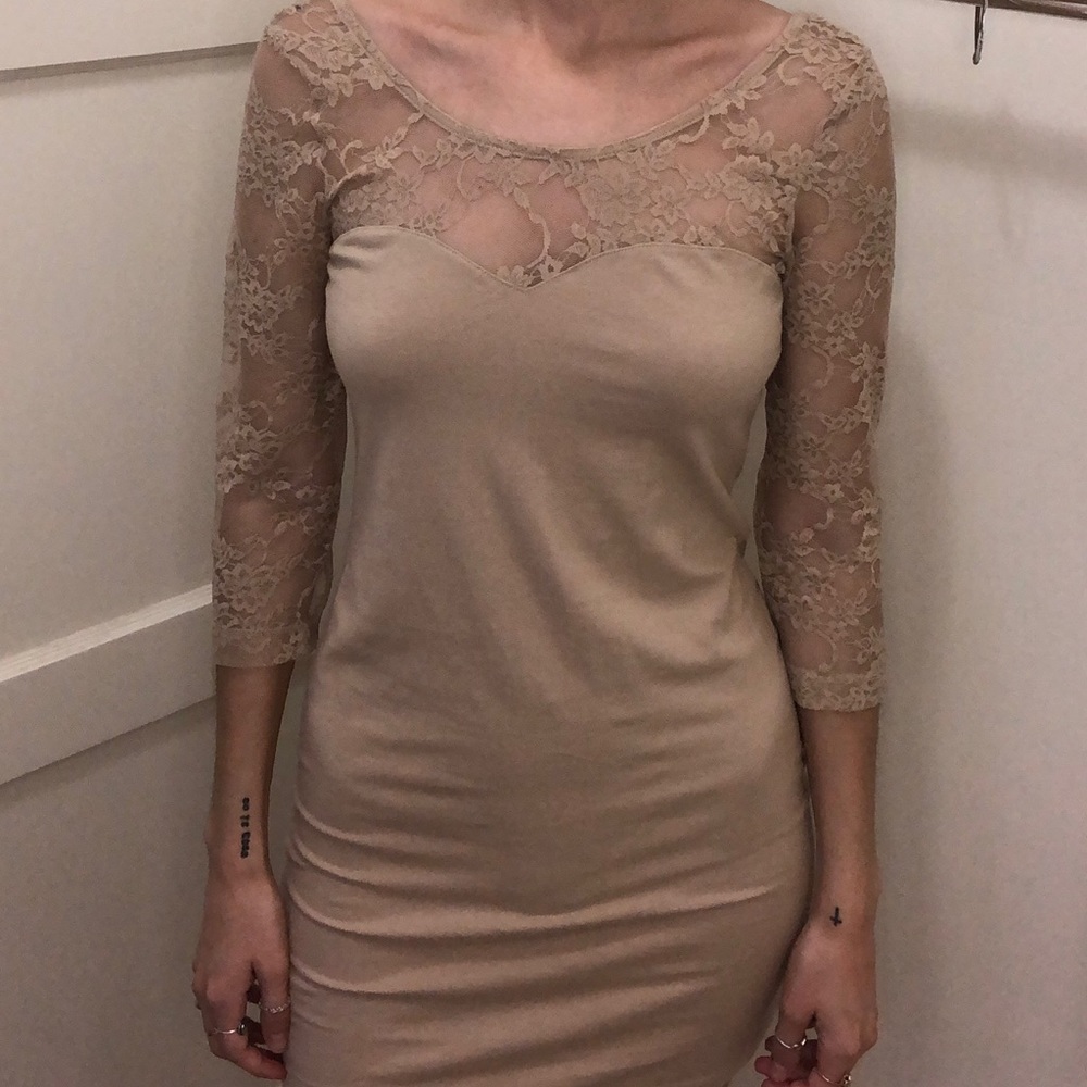 H&M Women’s Dress